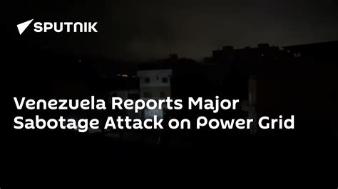 total battle hack 2024|Venezuela Says ‘Sabotage’ on Power Grid Led to Nationwide .